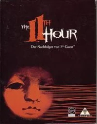 11th Hour, The