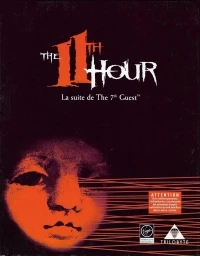 11th Hour, The [FR]