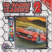 95 Games Classics 2