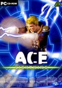 Ace Lightning