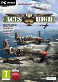 Aces High