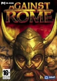 Against Rome