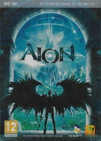 Aion [FR]