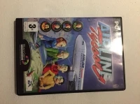 Airline tycoon [NL]