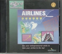 Airlines