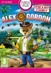 Alex Gordon