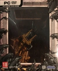Aliens: Colonial Marines - Collector's Edition [IT]