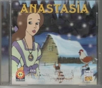 Anastasia