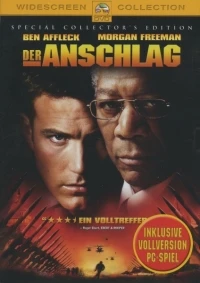 Anschlag, Der