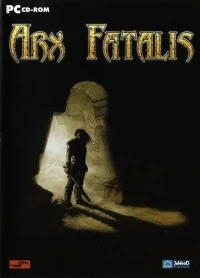 Arx Fatalis [FR]