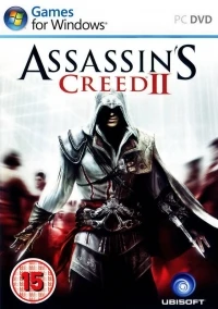 Assassin's Creed II