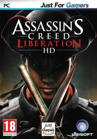 Assassin's Creed: Liberation HD - Just For Gamers