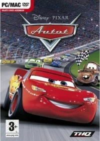 Autot