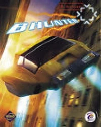 BHunter