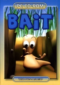 Bait
