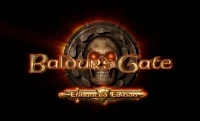 Baldur's Gate - Enhanced Edition
