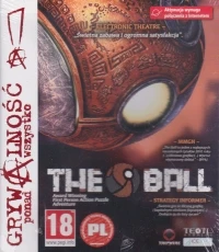 Ball, The [PL]