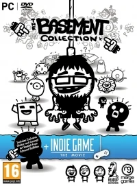 Basement Collection, The