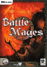 Battle Mages [FR]