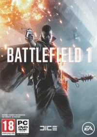 Battlefield 1 [PL]