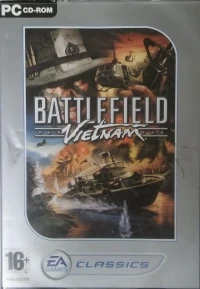 Battlefield: Vietnam - Classics