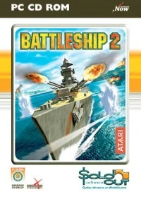 Battleship 2 - Sold Out Software