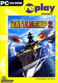 Battleship 2 (Replay)