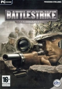 Battlestrike: Call to Victory