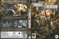 Battlestrike: Shadow of Stalingrad