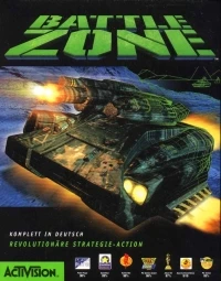 Battlezone