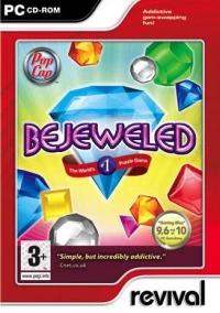 Bejeweled (Revival)