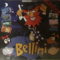 Bellini