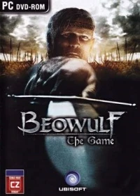 Beowulf: The Game