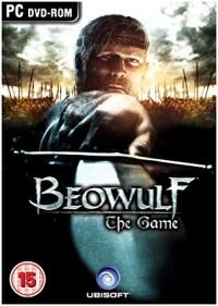 Beowulf: The Game [UK]