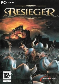Besieger [FR]