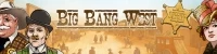 Big Bang West