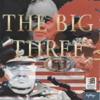 Big Three, The