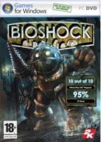 BioShock