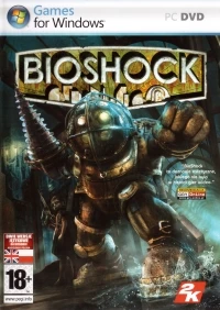Bioshock [PL]