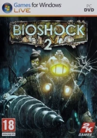 BioShock 2