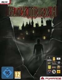 Black Mirror II (Software Pyramide)