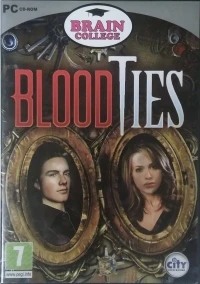 Blood Ties