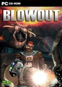 Blowout