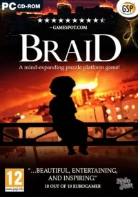 Braid