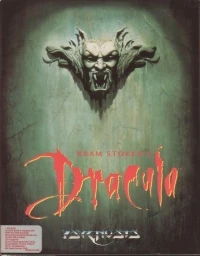 Bram Stoker's Dracula