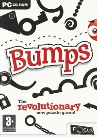 Bumps
