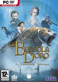 Bussola D'oro, La