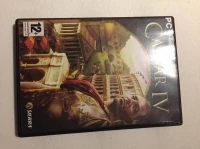 Caesar IV