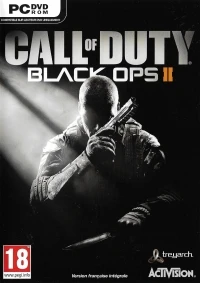 Call of Duty: Black Ops II [FR]