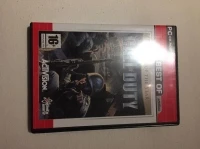 Call of Duty: Game of the year edition